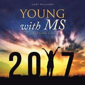 Young with Ms