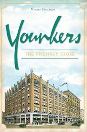 Younkers