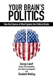 Your Brain s Politics
