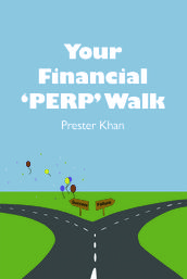 Your Financial  PERP  Walk