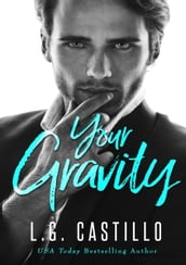 Your Gravity