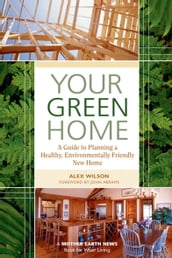 Your Green Home