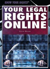 Your Legal Rights Online