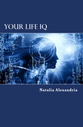 Your Life IQ