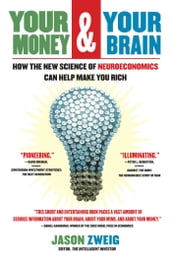 Your Money and Your Brain