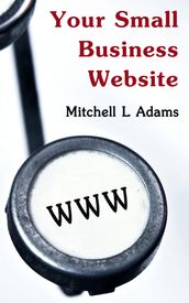 Your Small Business Website