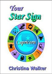 Your Star Sign Capricorn