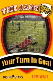 Your Turn in Goal