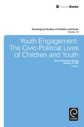 Youth Engagement