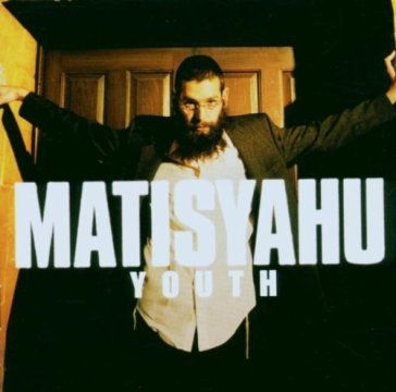 Youth - Matisyahu