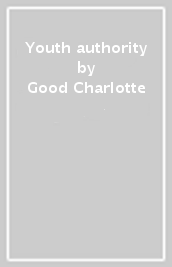Youth authority