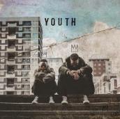 Youth (deluxe edt.)
