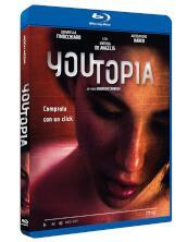 Youtopia