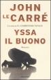 Yssa il buono