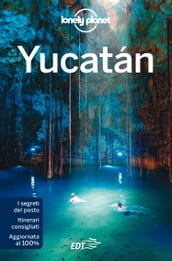 Yucatán