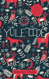 Yule-Tide Stories