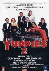 Yuppies 2