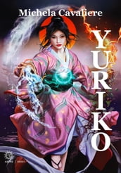 Yuriko