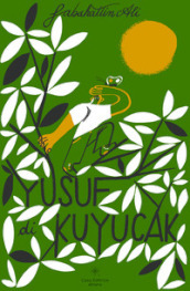 Yusuf di Kuyucak