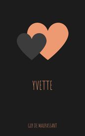 Yvette