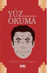 Yüz Okuma