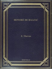 Z. Marcas