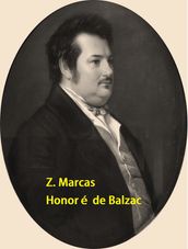 Z. Marcas