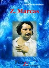 Z. Marcas