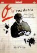 ZERO IN CONDOTTA (DVD)