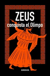 ZEUS conquista el olimpo