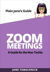 ZOOM MEETINGS