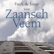 Zaansch Veem