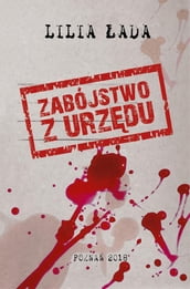 Zabójstwo z urzdu