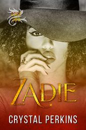 Zadie