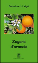 Zagara d arancio