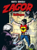 Zagor contro Hellingen. Ora zero!