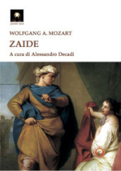 Zaide