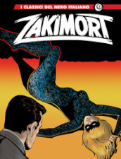 Zakimort. 2.