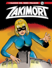 Zakimort. 3.