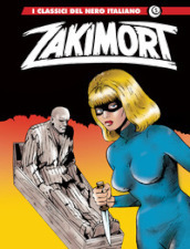 Zakimort. 5.