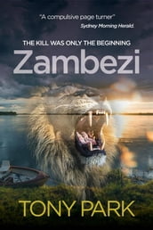 Zambezi