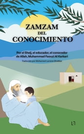 Zamzam del Conocimiento