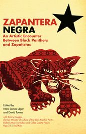 Zapantera Negra