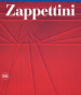 Zappettini. Catalogo ragionato