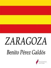 Zaragoza