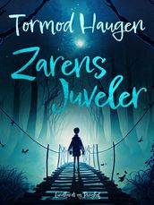 Zarens juveler