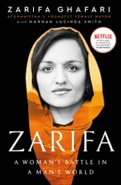 Zarifa