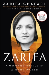 Zarifa