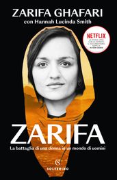 Zarifa