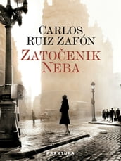 Zatoenik neba